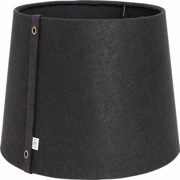 Skjerm Stranda Studs  lin