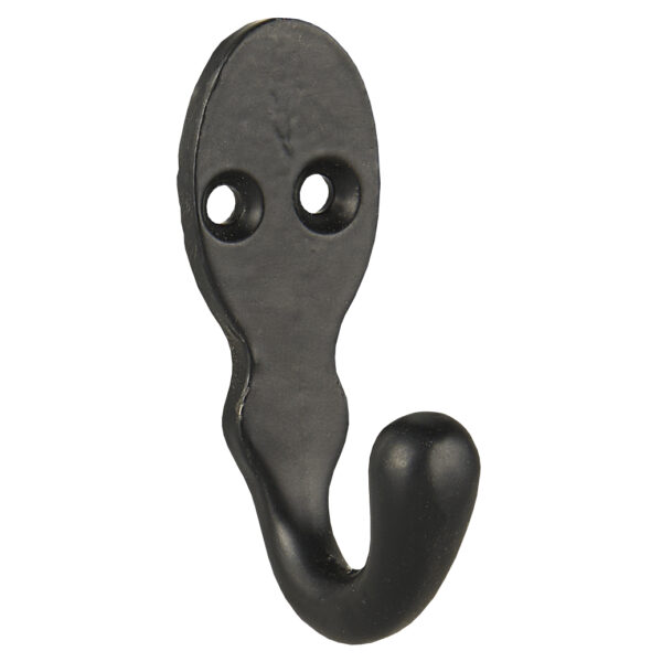 IB Knagg Enkel 0564-25