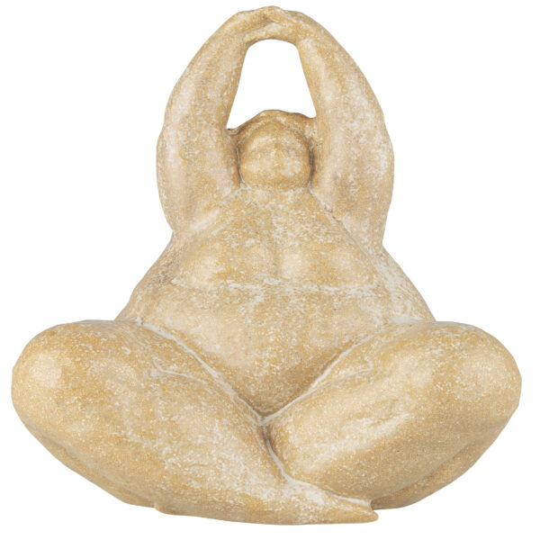 IB Figur Femina 13801-01