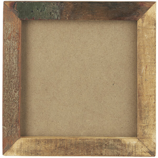 IB Fotoramme tre UNIKA 14x14 21000-00