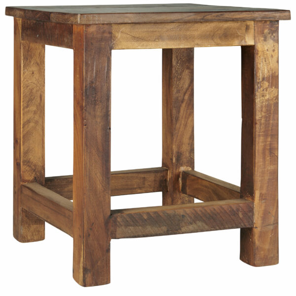 TABURET Unika 2146-00