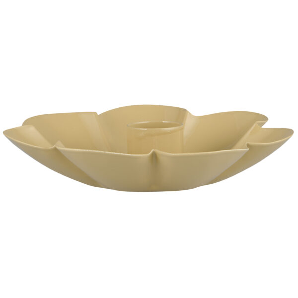 IB Stake blomst wheat straw 90142-47