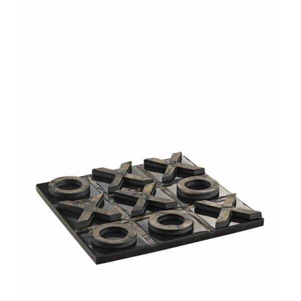 AW AVORIO 3 i rad spel 06-00029  Ornamenter