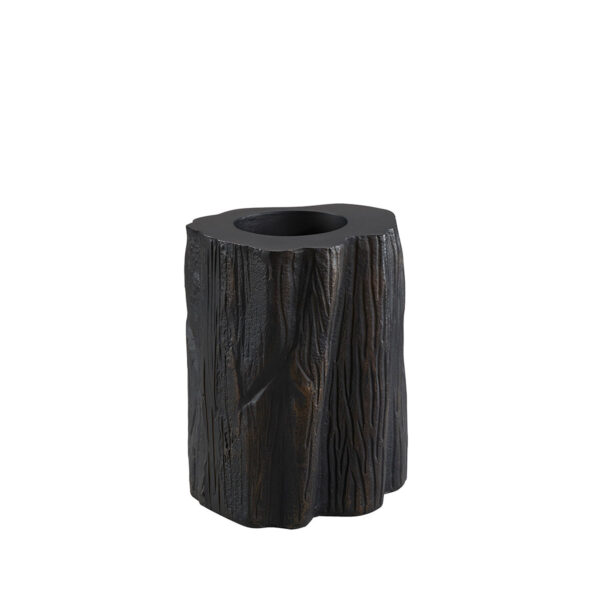 AW FLAME Ljusstake (L) 06-02045 Lykter