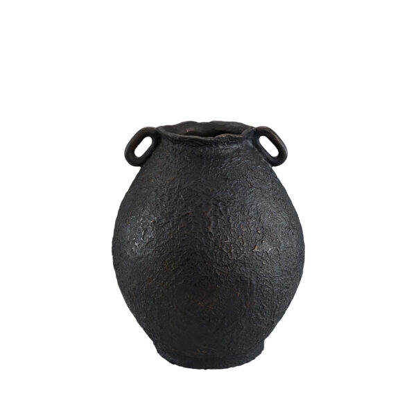 AW FIORA Urna (M) 06-03045  Ornamenter 28