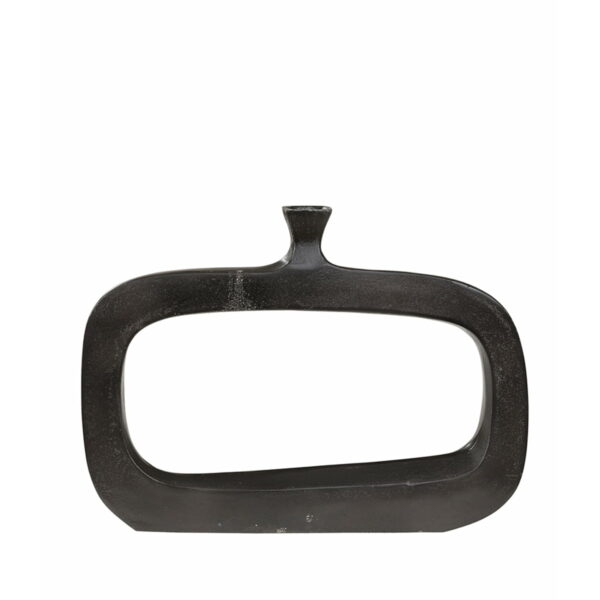 AW ENSO skulptur 06-23419  Ornamenter