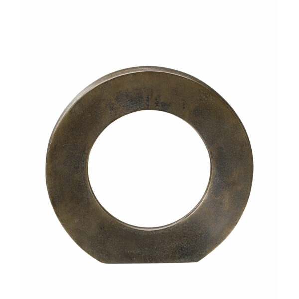 AW GINO dekoration Ø38 06-23642  Ornamenter 38