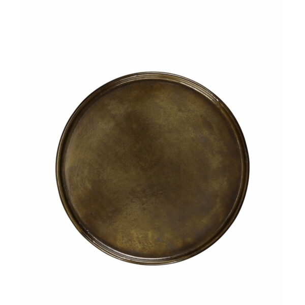 AW ZELDA Underlägg 06-25542  Kjøkkendetaljer 35