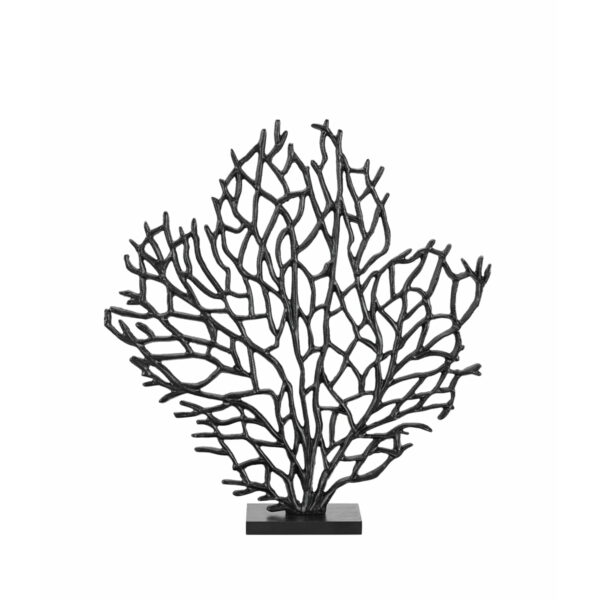 AW ALBERO dekoration 06-30019  Ornamenter