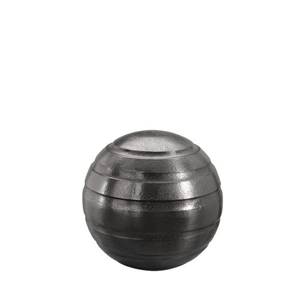 AW BENITO GLOBE dekoration Ø15 06-30390  Ornamenter 15