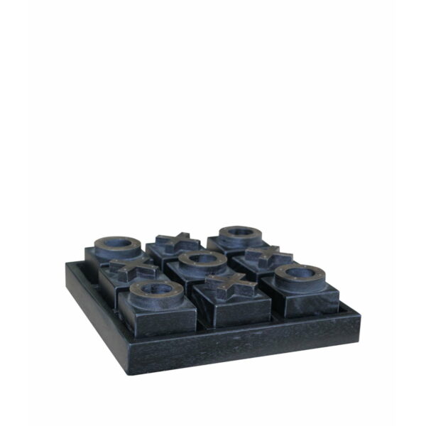 AW CRISS CROSS 06-35019  Ornamenter