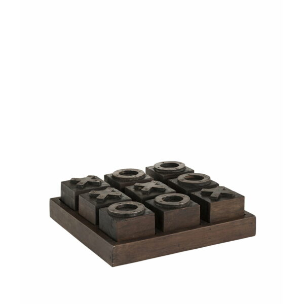 AW CRISS CROSS 06-35022  Ornamenter