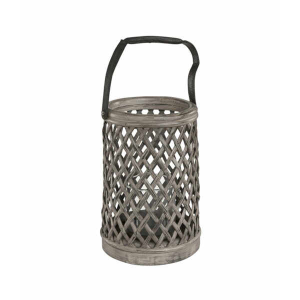 AW BAMBOO lykt 06-38615 Lykter 20