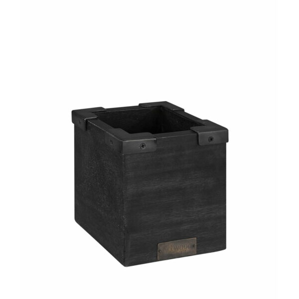 AW KNIFE &amp FORK Besticklåda 06-39719  Kjøkkendetaljer