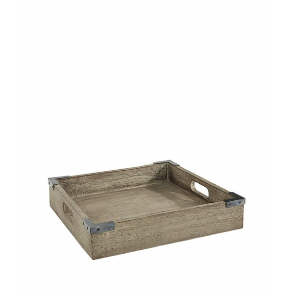 AW THE BAKERY Bricka 06-40015  Kjøkkendetaljer