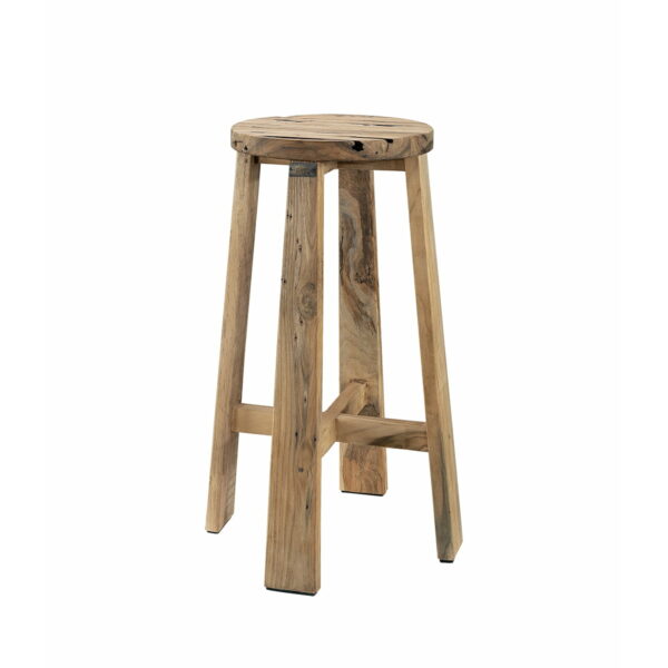 AW VAIL barstol 06-51512 Barstoler 30-40