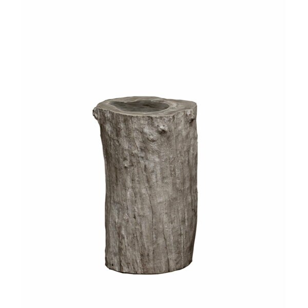 AW COLORADO Sidebord/pall 19-48168 Sidebord, Paller, Sittebenker, Sidebord og Pidestaller utendørs 25