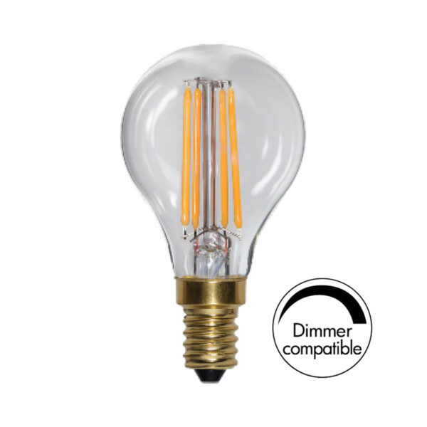 AW Taklampe NEST 353-15  Belysningstilbehør 4,5