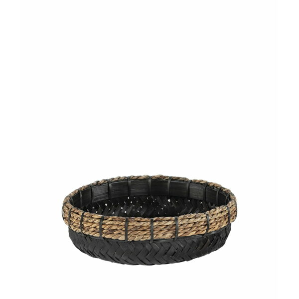 AW DAVAO Brödkorg 54-24419  Kjøkkendetaljer 25