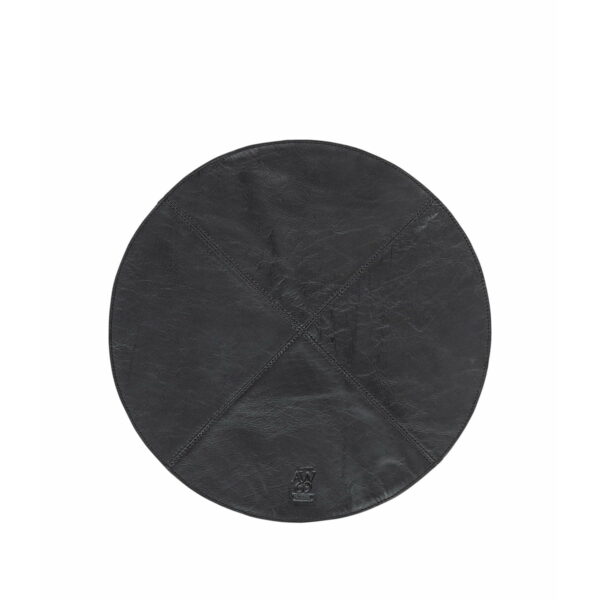 AW NERO ROUND Bordstablett 60-90069  Kjøkkendetaljer 37