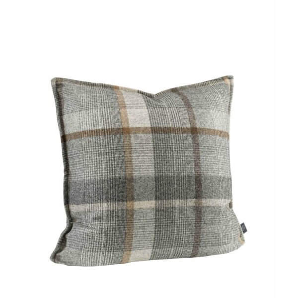 AW MALHAM - 50x50 70-00176 Putetrekk