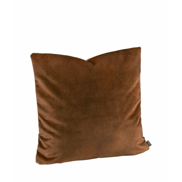 AW AVANNA HAZEL - 50x50 70-00424-44 Putetrekk