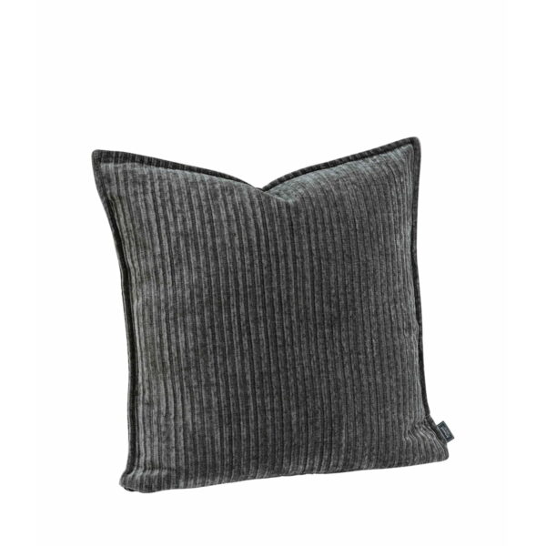 AW MANCHESTER GREY - 60x60 70-00438-8 Putetrekk