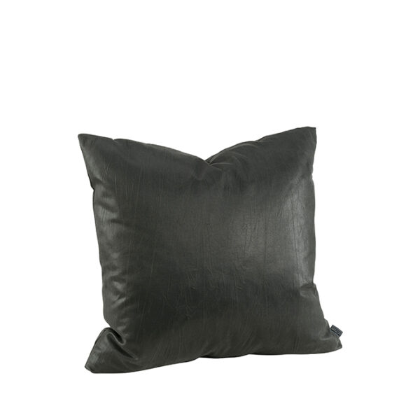 AW TORANO BLACK - 60x60 70-00694-39 Putetrekk