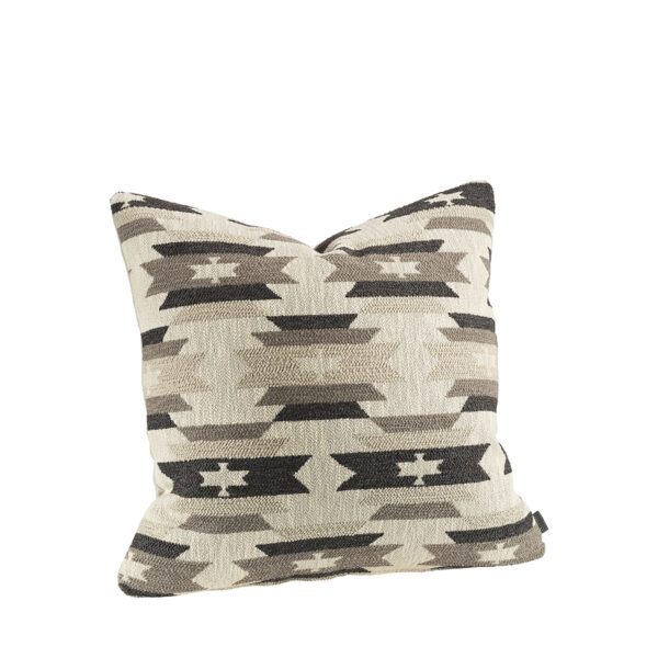 AW MOHAWK NATURAL - 50x50 70-00756-0 Putetrekk