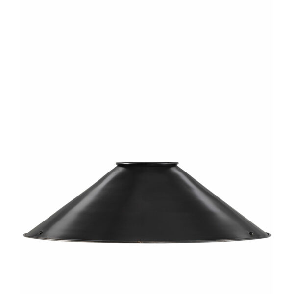 AW POSITANO SHADE ANTIQUE BRONZE - Medium 82-01544 Gulvlamper 35