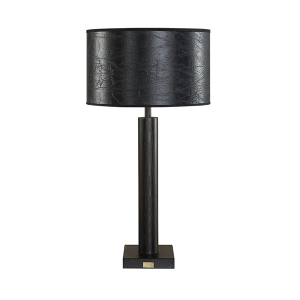 AW MILAN bordslampa 82-05519 Bordslamper