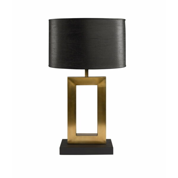 AW AREZZO 82-08749 Bordslamper