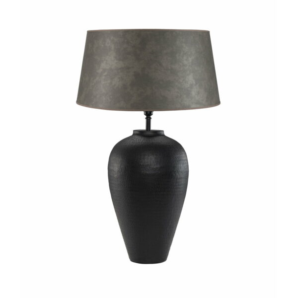 AW FLORENCE Bordslampa 82-24319 Bordslamper 30