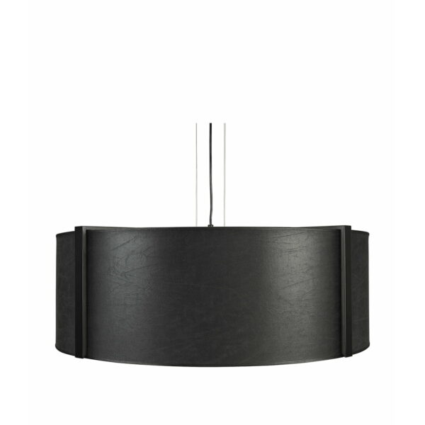 AW CALGARY taklampa 82-52919 Taklamper 82