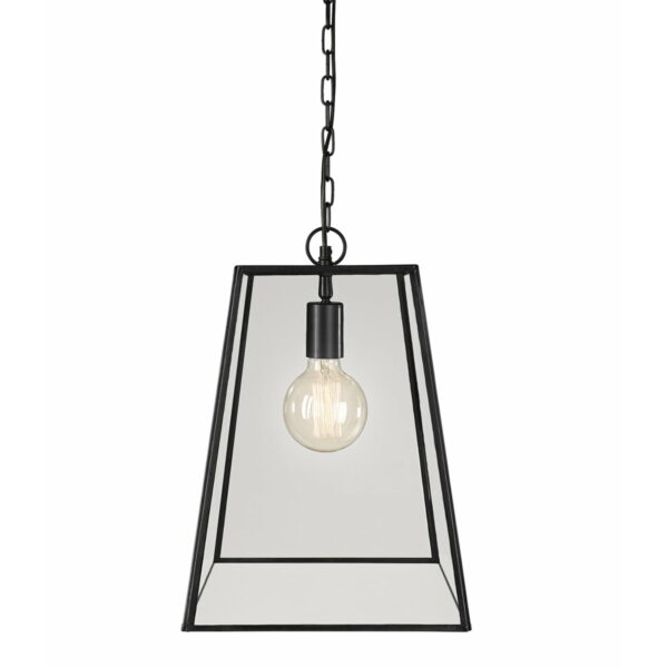 AW SLIM CITY 82-53419 Taklamper