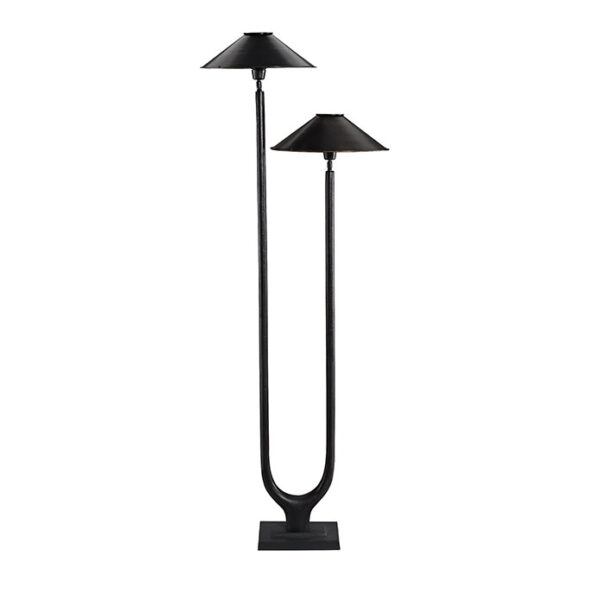 AW TWIN gulvlampa 82-56644 Gulvlamper