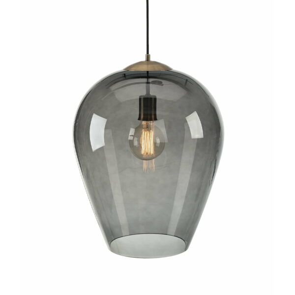 AW INFINITY taklampa 82-70303 Taklamper 36