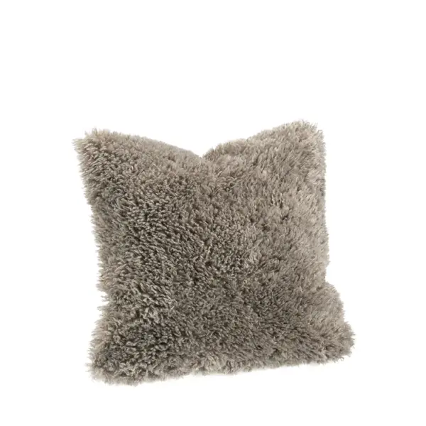 AW SHAUN Cushion cover - 50x50
