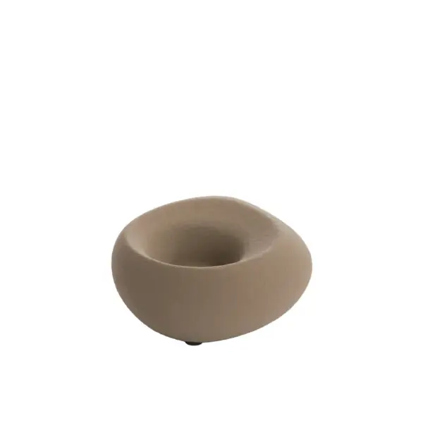 TELYS ALKA CERAMICS BROW 16