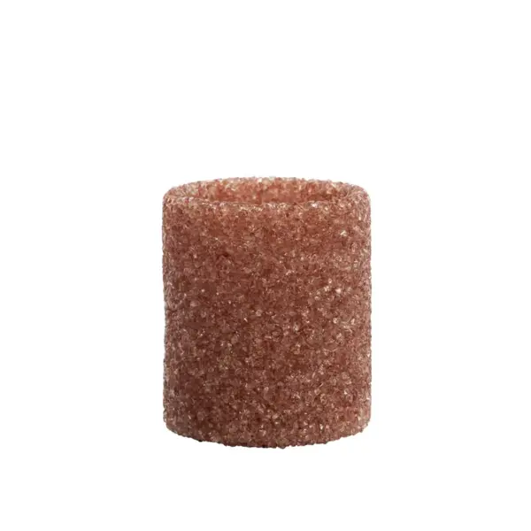 TELYS MORITA GLASS LIGHT Ø8