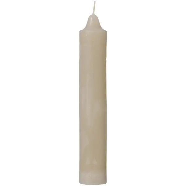 IB Rustiklys kit Ø:3,8 H:23