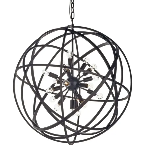 AW NEST Ceiling lamp