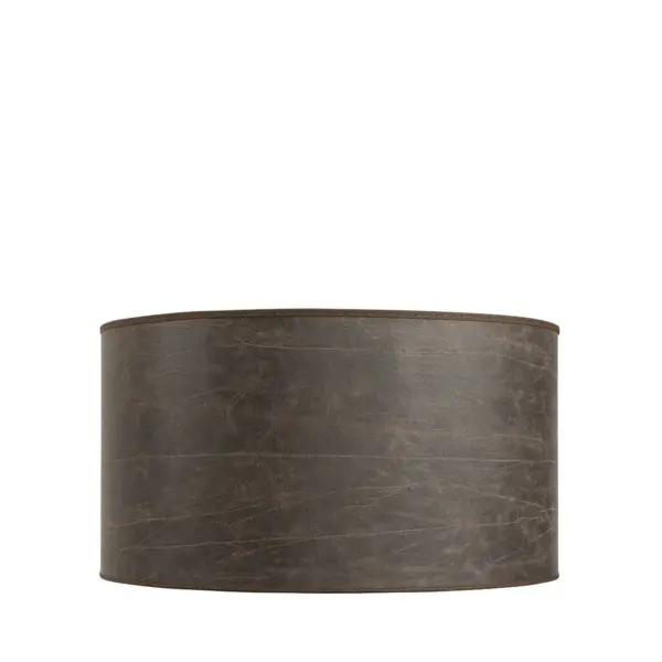 AW SHADE CYLINDER lampshade - Small