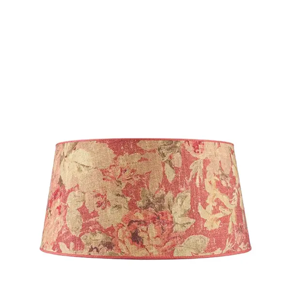 AW SHADE CLASSIC lampshade - Medium
